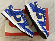 Nike Dunk Low Jackie Robinson DV2122-400 - 6