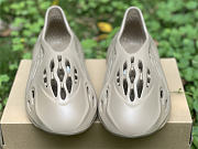 Adidas Yeezy Foam RNNR Mist GV6774 - 2