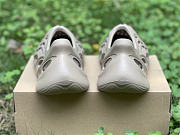 Adidas Yeezy Foam RNNR Mist GV6774 - 3