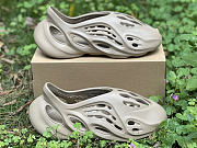 Adidas Yeezy Foam RNNR Mist GV6774 - 5