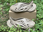 Adidas Yeezy Foam RNNR Mist GV6774 - 6