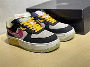 Nike Air Force 1 Low Fontanka Pink Prime DR7880-001 - 4