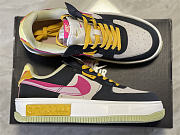 Nike Air Force 1 Low Fontanka Pink Prime DR7880-001 - 2