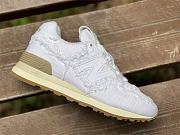 New Balance 574 Miu Miu Denim White 5E765D_CSL_F0009_F_015 - 2