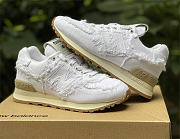 New Balance 574 Miu Miu Denim White 5E765D_CSL_F0009_F_015 - 6