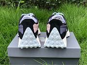 New Balance 327 Black WS327CPA - 3