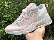 Nike Air Max 270 React Eng Photo Dust CK2595-001 - 5