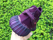 Adidas Yeezy Boost 350 V2 Red Night B37573 - 5