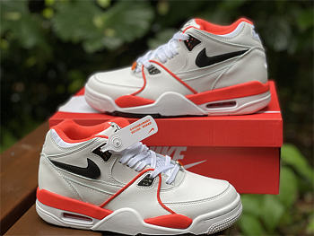 Nike Air Flight 89 Rucker Park - CZ6097-100