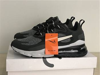 Nike Air Max 270 React Optical - AO4971-001