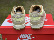 Nike Dunk Low On the Bright Side Photon Dust DQ5076-121 - 2