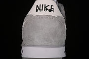 Nike LD Waffle SF Sacai Fragment Grey DH2684-001 - 2