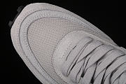 Nike LD Waffle SF Sacai Fragment Grey DH2684-001 - 4