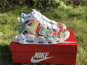 Nike Air More Uptempo 96 UK - AV3809-700
