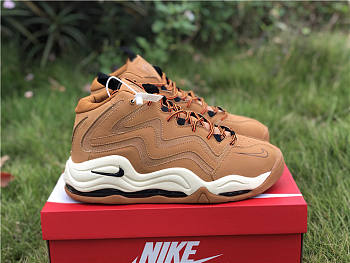 Nike Air Pippen 1 Desert Ochre - 325001-700