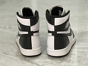 Air Jordan 1 Mid Invert DR0501-101 - 6