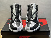 Air Jordan 1 Mid Invert DR0501-101 - 3
