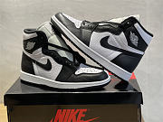 Air Jordan 1 Mid Invert DR0501-101 - 2