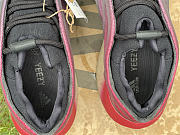 Adidas Yeezy 700 V3 Fade Carbon GW1814 - 6