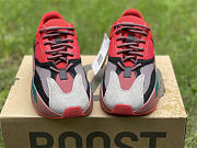 Adidas Yeezy Boost 700 Hi-Res Red HQ6979 - 3