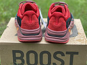 Adidas Yeezy Boost 700 Hi-Res Red HQ6979 - 4