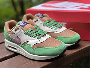 Nike Air Max 1 SH Treeline DR9773-300 - 6