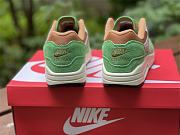 Nike Air Max 1 SH Treeline DR9773-300 - 5