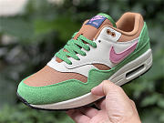 Nike Air Max 1 SH Treeline DR9773-300 - 4