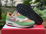 Nike Air Max 1 SH Treeline DR9773-300 - 3