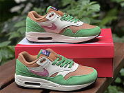 Nike Air Max 1 SH Treeline DR9773-300 - 2