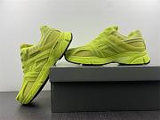 Balenciaga Phantom Yellow 678869W2E933310 - 6