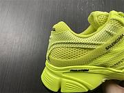 Balenciaga Phantom Yellow 678869W2E933310 - 3