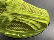 Balenciaga Phantom Yellow 678869W2E933310 - 2