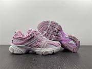 Balenciaga Phantom Pink 678339W2E915390 - 6