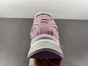 Balenciaga Phantom Pink 678339W2E915390 - 5