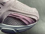 Balenciaga Phantom Pink 678339W2E915390 - 3