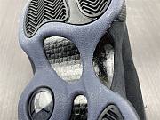 Air Jordan 13 Retro Cap and Gown 414571-012 - 2