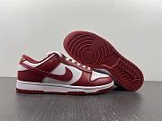 Nike Dunk Low USC DD1391-602 - 2