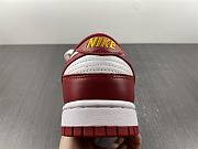 Nike Dunk Low USC DD1391-602 - 3