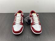 Nike Dunk Low USC DD1391-602 - 5