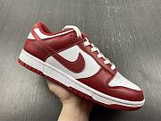 Nike Dunk Low USC DD1391-602 - 6