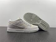 Nike Dunk Low Premium Vast Grey DD8338-001 - 3