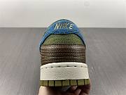 Nike Dunk Low NH Cacao Wow DR0159-200 - 6