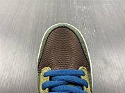 Nike Dunk Low NH Cacao Wow DR0159-200 - 5