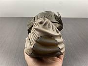 Crocs Pollex Clog by Salehe Bembury Menemsha 207393-195 - 2