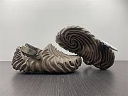 Crocs Pollex Clog by Salehe Bembury Menemsha 207393-195 - 3