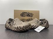 Crocs Pollex Clog by Salehe Bembury Menemsha 207393-195 - 5