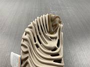 Crocs Pollex Clog by Salehe Bembury Menemsha 207393-195 - 6