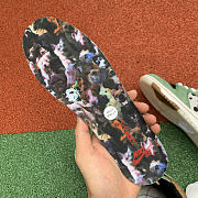 Nike SB Dunk High Dog Walker BQ6827-300 - 5