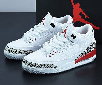 air jordan 3 retro se awok nrg